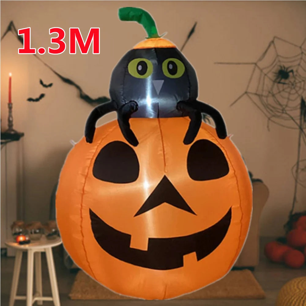 S95f46768c57644d486a21b42f551f7180