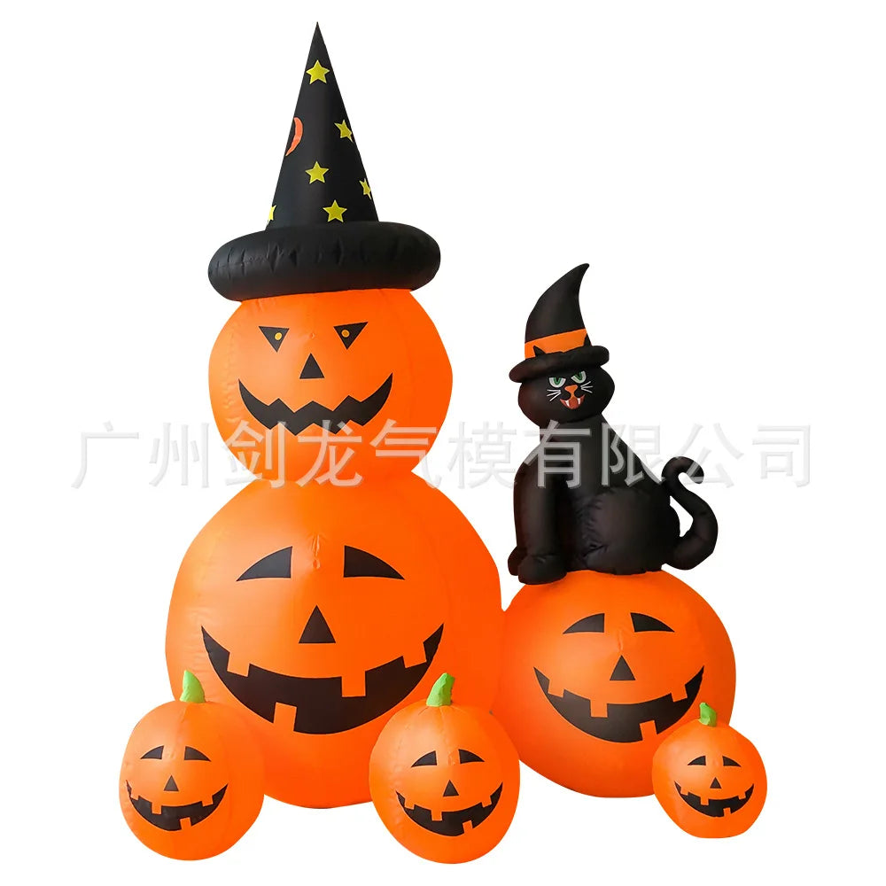 S96ac2bea1ef74622be396e5f3219b8bcR