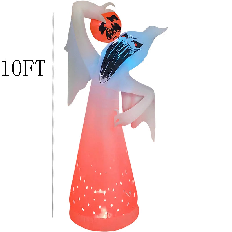 S9806190fd60e4e24acb8ad843656fb80V