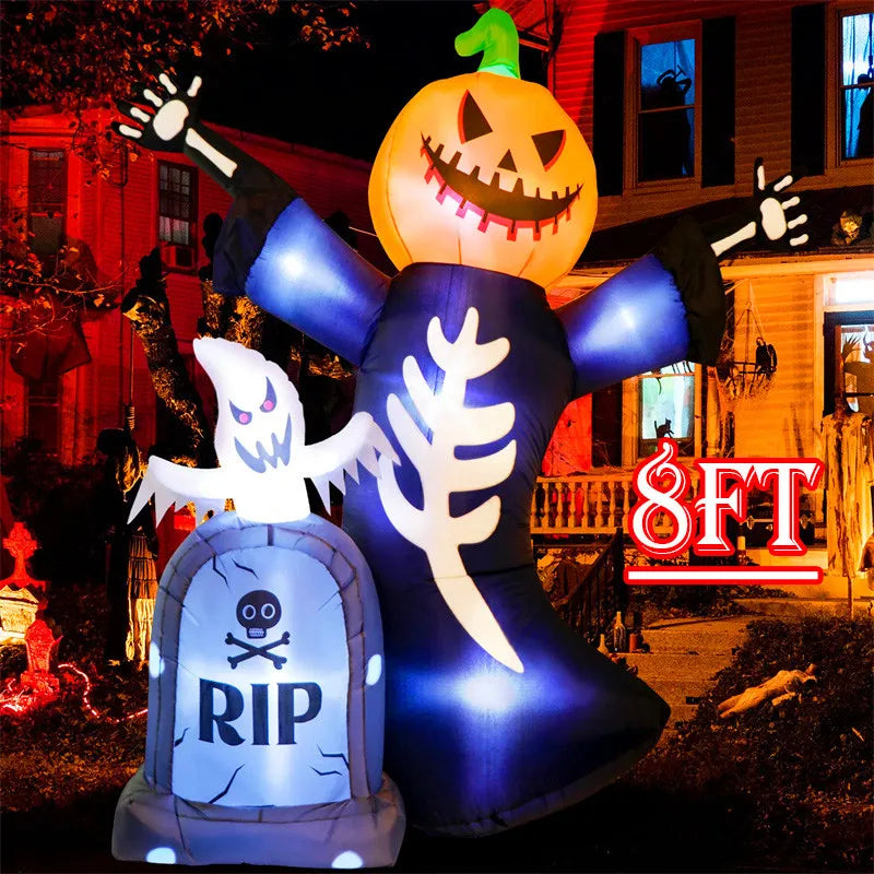 S9875443b3dda4134903e065e2ae94252H