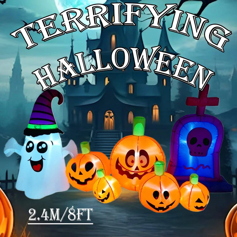 S98efb64eecd549b9903255b4147c2178G