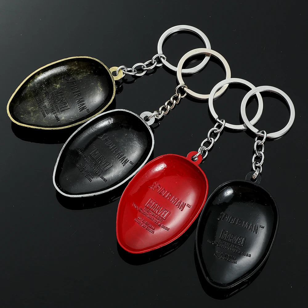 S9962279e95b84dadafeb819ef5e64645O