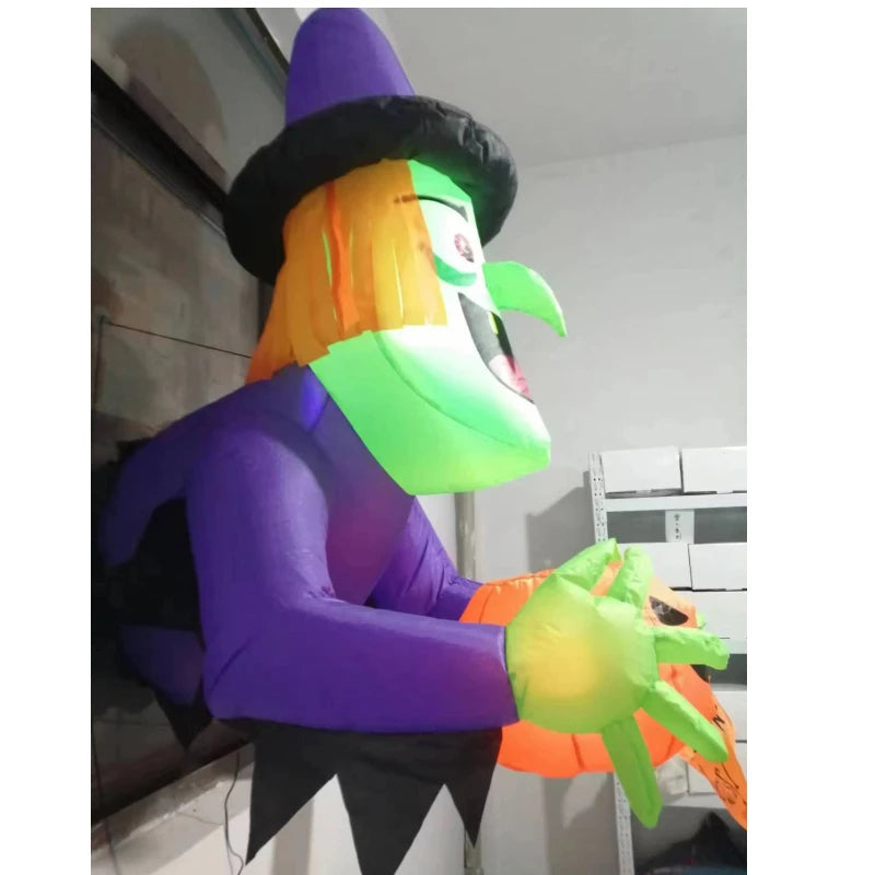 S9c46e466a7e84224aa959cdc778b227fQ