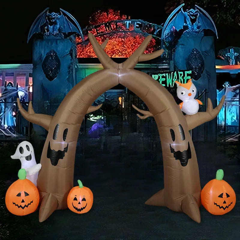 S9e89c766a5b84a2ea1b3e45d99018bcaJ