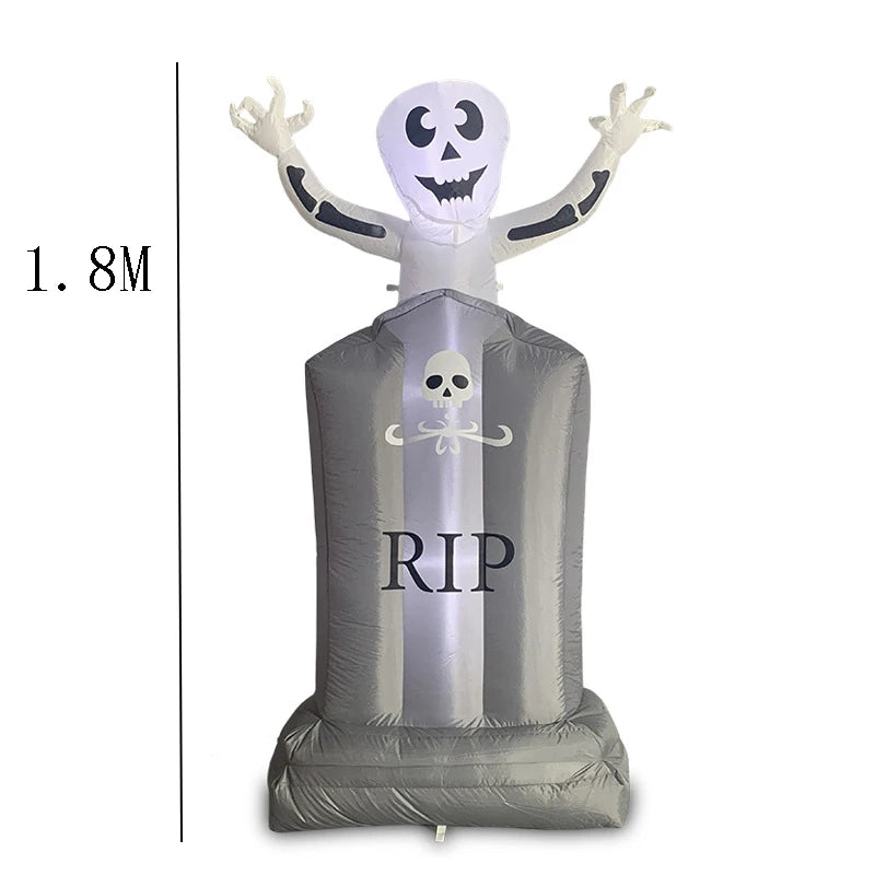 S9f1c66c7dffd4726b80d26dc22833ca1g