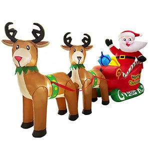 Sa0c88c019a034c80a5fb64a8e66fe25c3