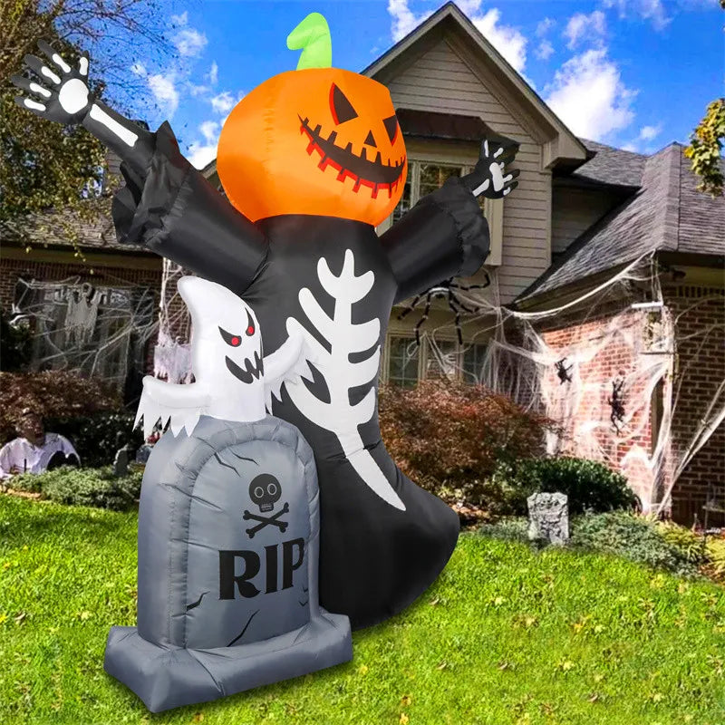 Sa1a0b6f5ab854a9b8693a2461bc4e24bO