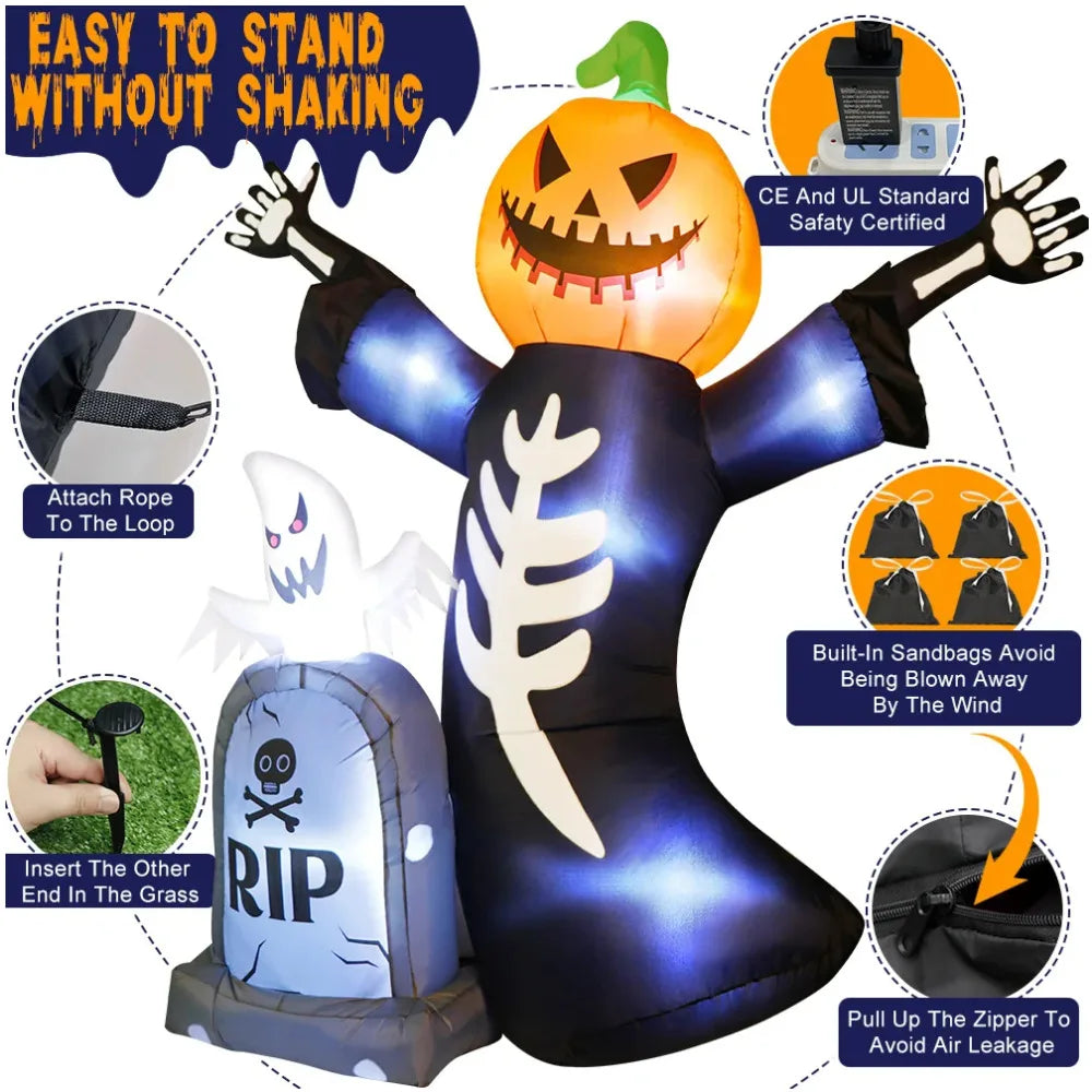 Sa4a3de8428b0463b8adf4bacdee48016A