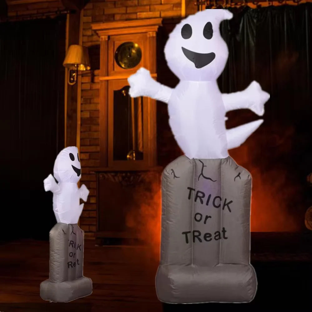 Sa4c00064e8f540b4b7d1cd76d796fb3cD