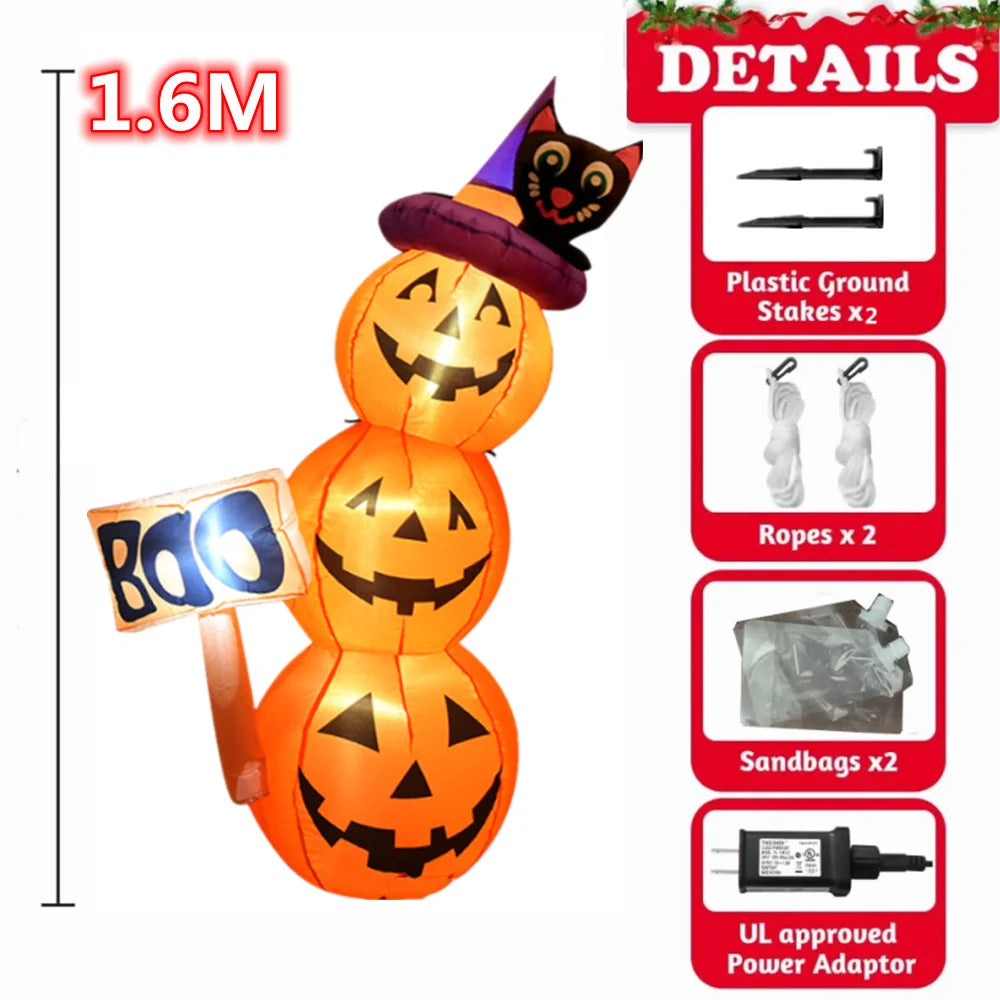 Sa5d795c02bc647e5983334f986c84937M