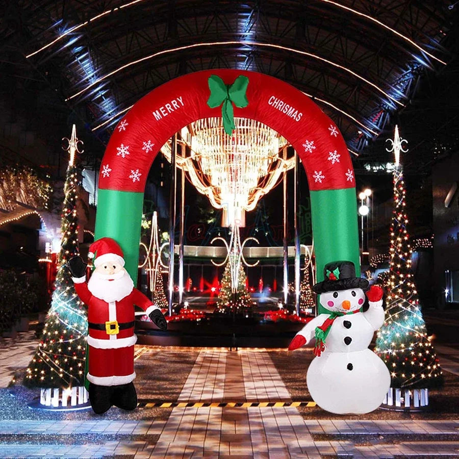 Sa6405666afe34c33beb5e07f4edff6a3C