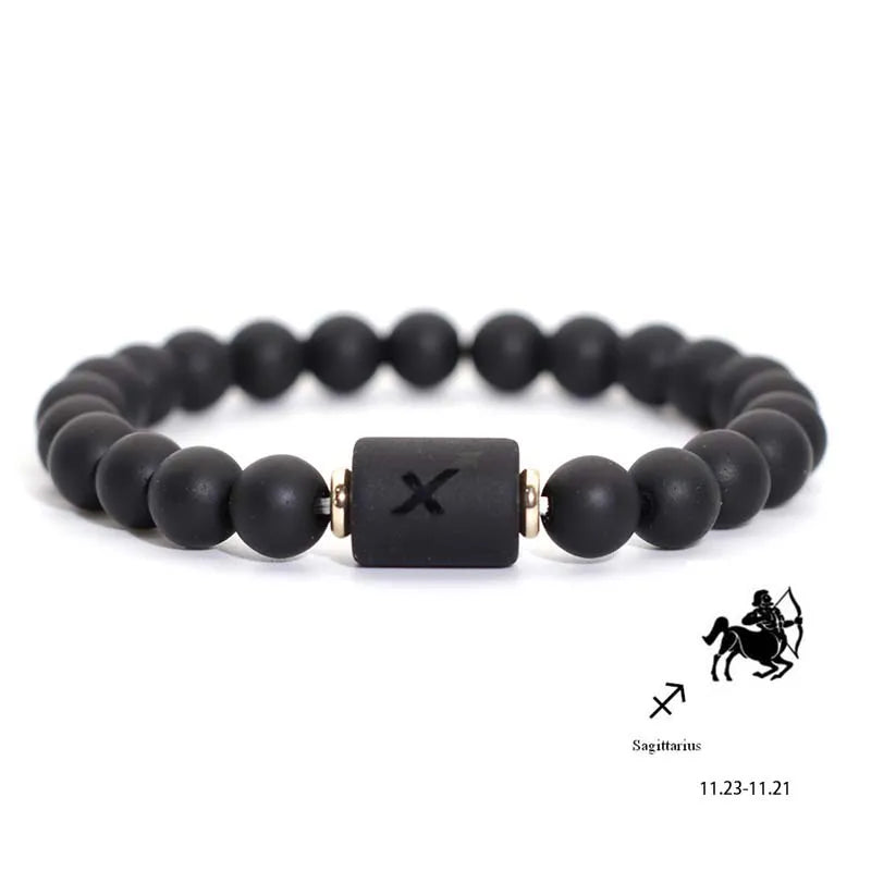 Sa8ec7c59461e46f9917aa413546652dfE