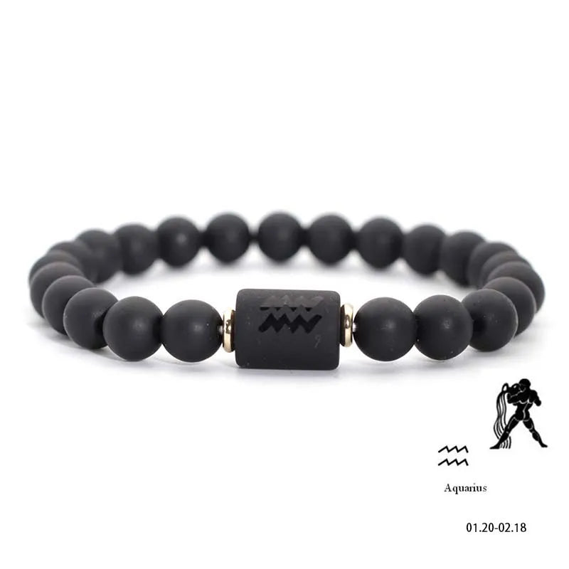 Sa92aae4b3e694d8e8af3958b186c8dd0f