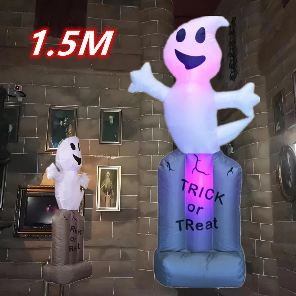 Sab4878a022624eefb1fea3ac42864b8aL