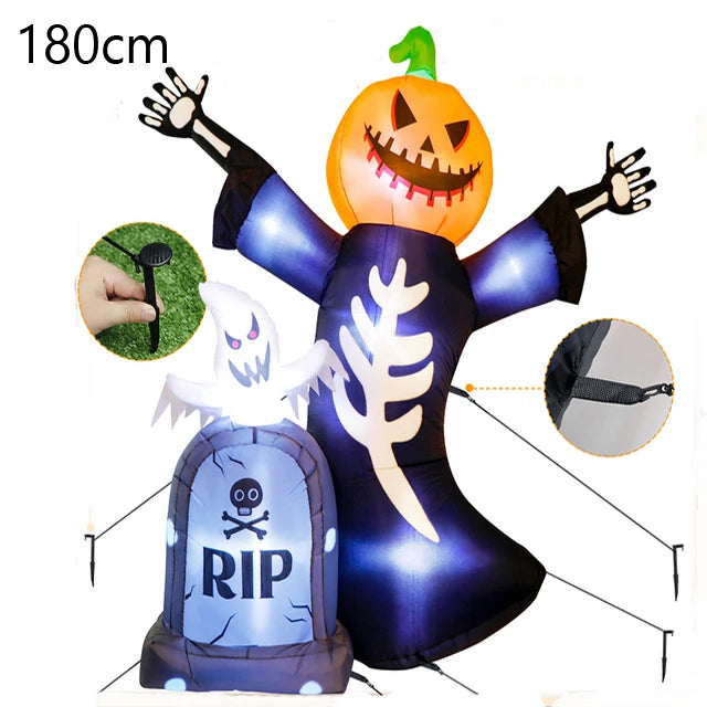 Sac54d59d72e24c4dbbffc25fce8dac655