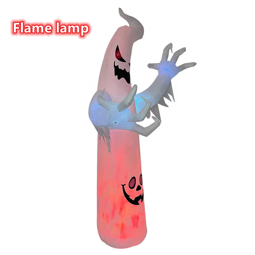 Sacac8de6ab1a4c4893334c16771143dcP