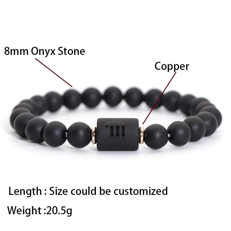 Sb019a499067f4080a93122dfe5d70296b