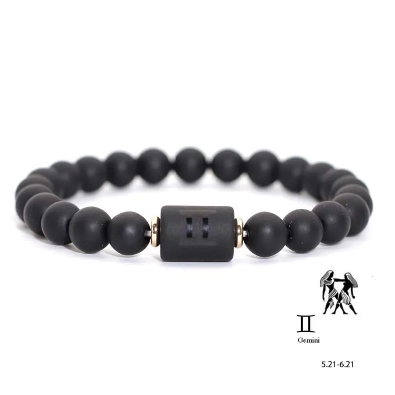 Sb13ab925b0844d4199c7bb3a34d25ca15