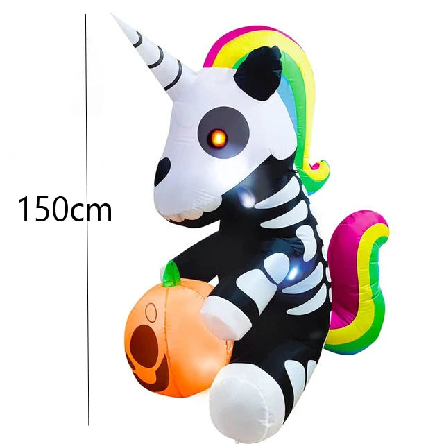 Sb168994ca7ab44c6bea6d73ce0b253b0L