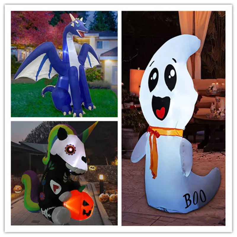 Sb22017245b544779a90ded4d91cb6a3cx