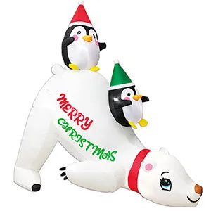 Sb26061838a1f49a2847da17484948266P