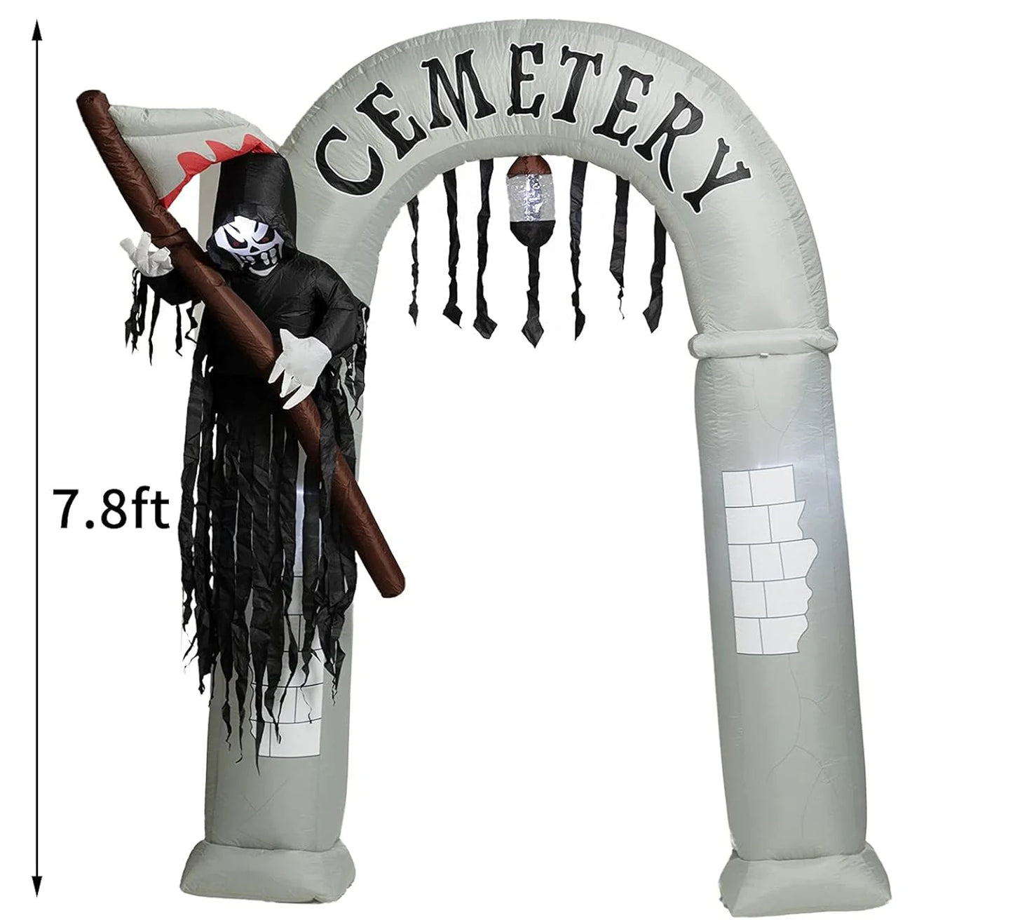 Sbc5ec52dabeb4e8ca6fcbcfdddf0920dP