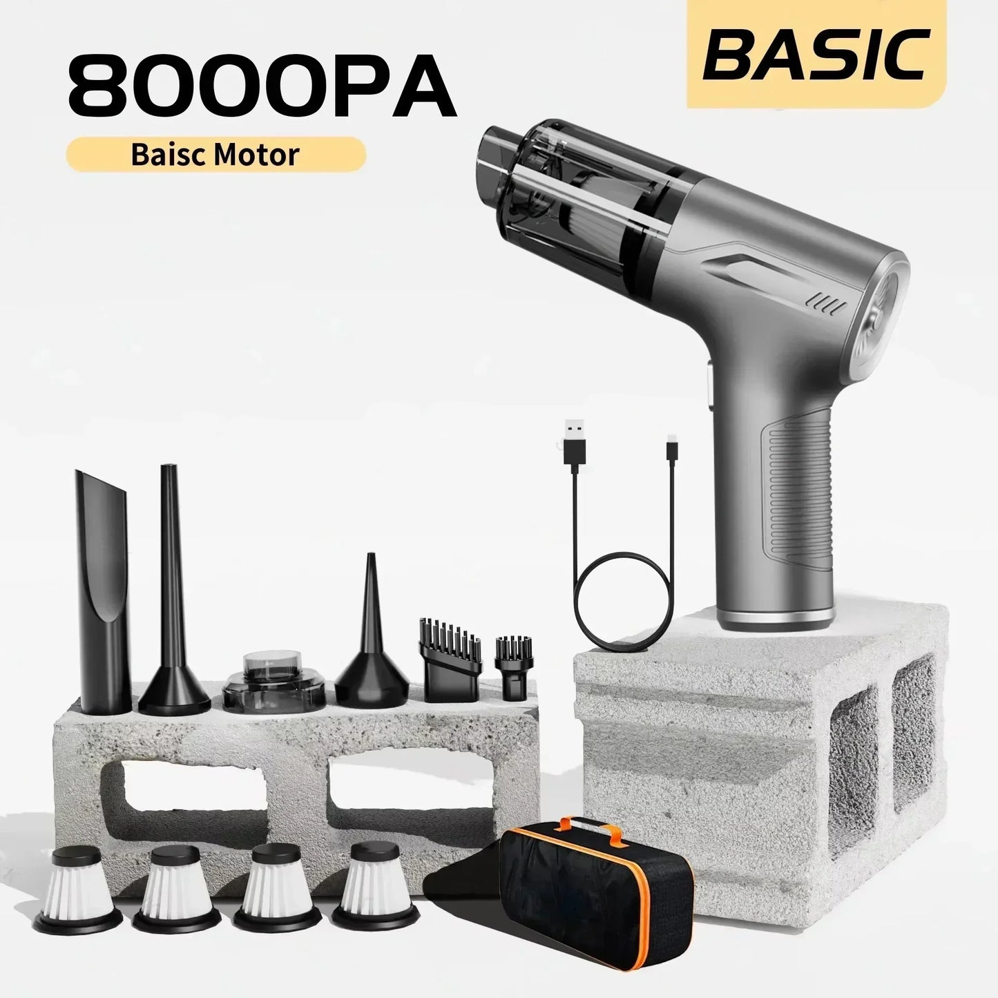 Sbcce433e3be340d783d5c4b027ed43a7t