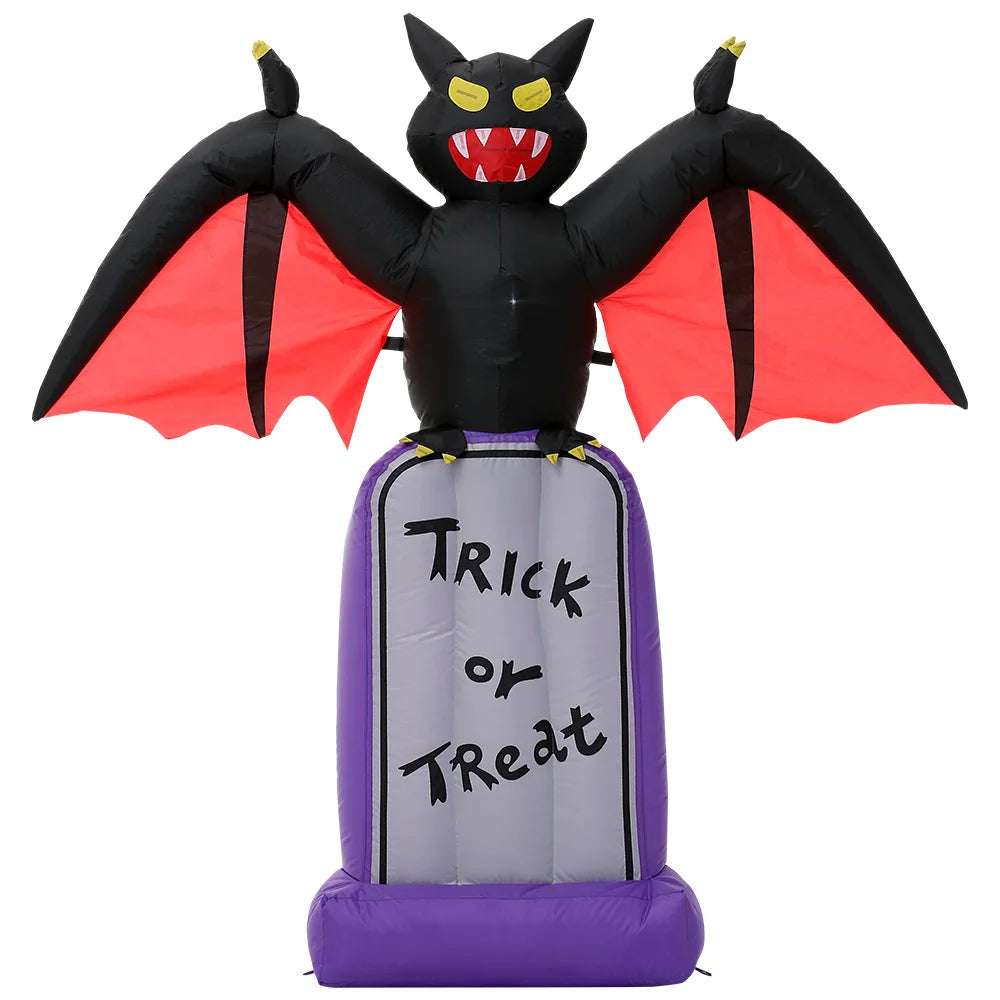 Sbf25a886f30c41be87c03723c1fa56d5b