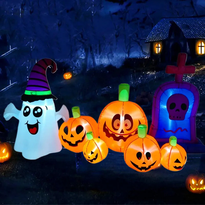 Sbf618f7a994f4bcc930879c8c31c8b66N