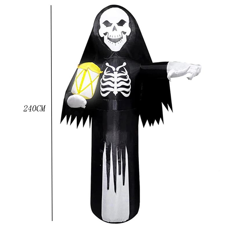 Sbf645a1db8d548529294a07680f40d3d1