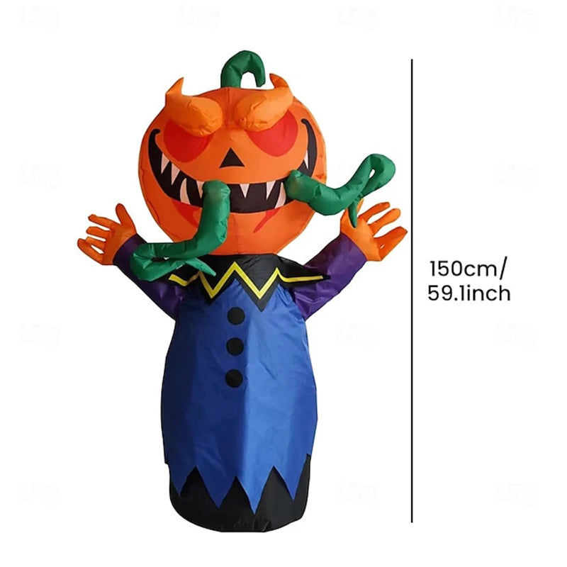 Sc048fff405054a95993388a643a69fe8w