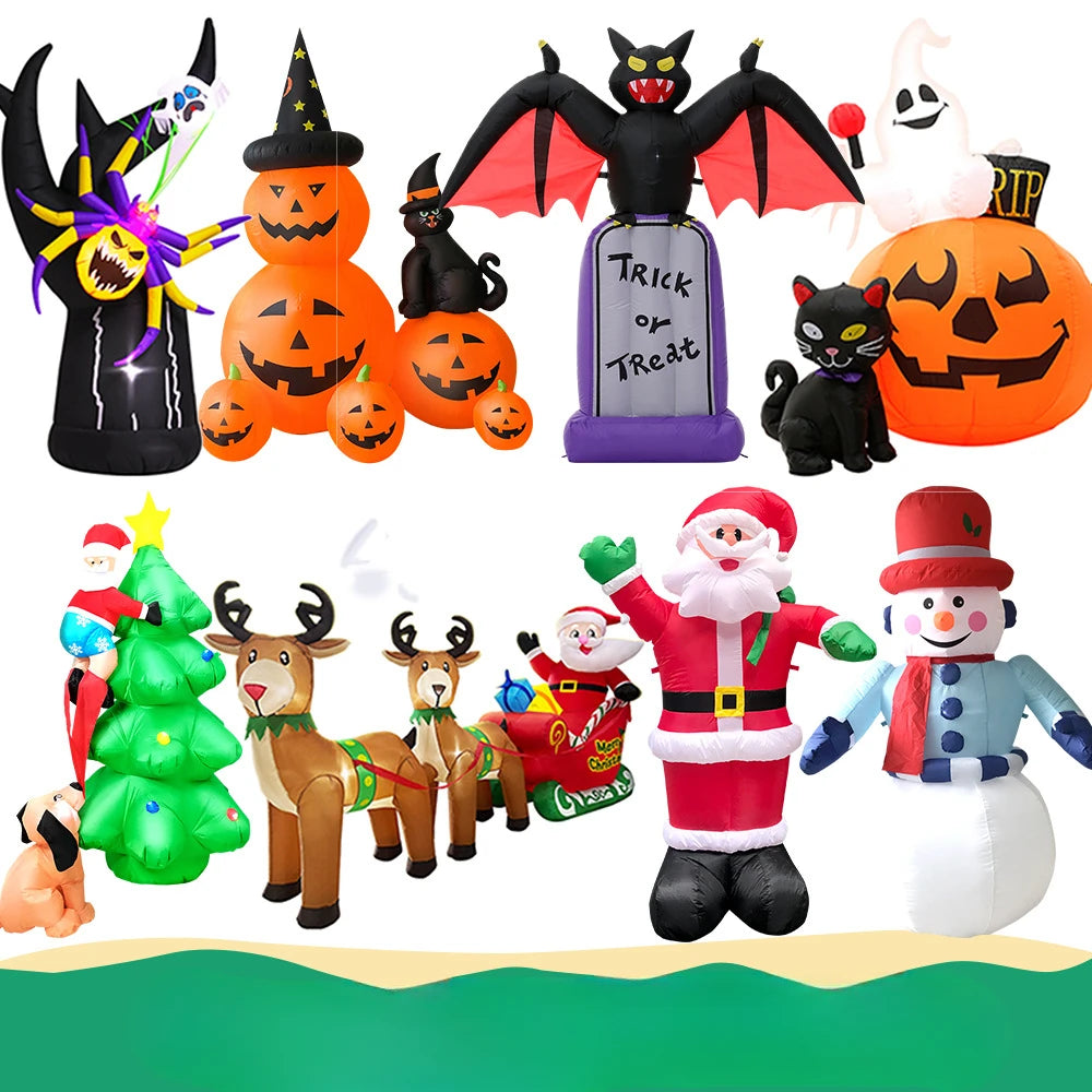 Sc070caf50dd8493193a922b7f0766cdcd