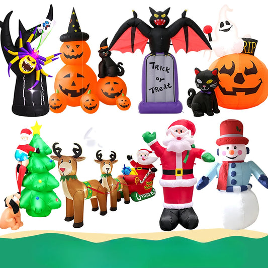 Sc070caf50dd8493193a922b7f0766cdcd