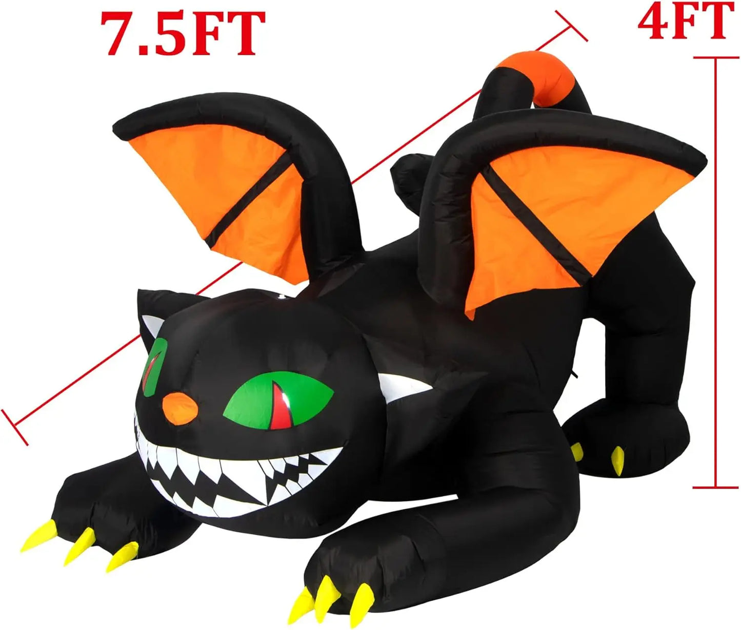 Sc1855519f3854399a7dc79ecacb0d4d3p