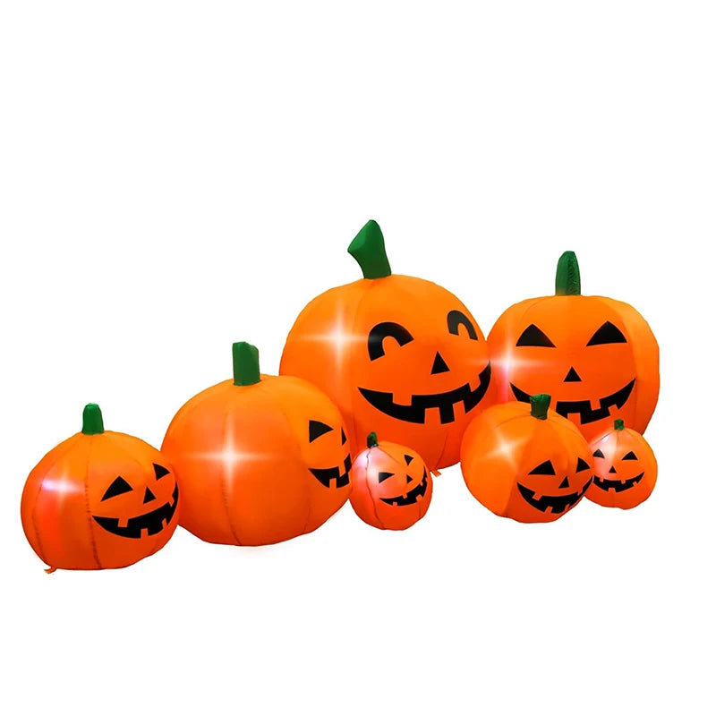 Sc4f2d5b186bf457facdf180a0643dd21K