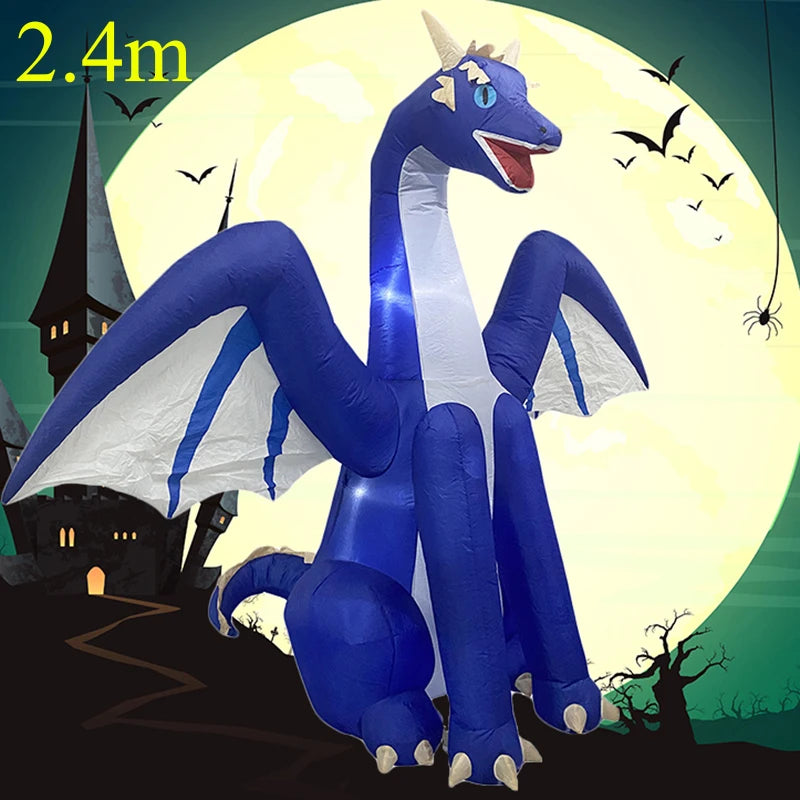 Sc61488eb05244788a0ea8cfe14e76c3dy