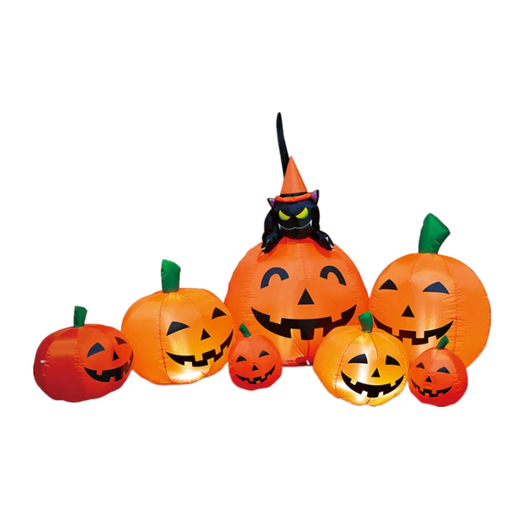 Sc6940f74deda4659aeef21b15a049819y