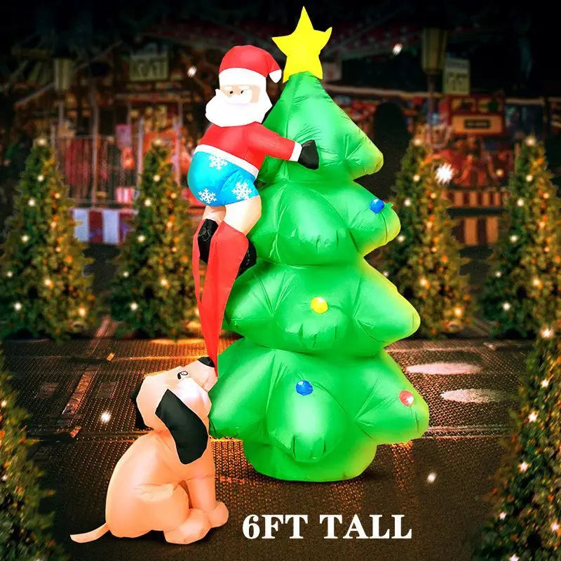 Sc9609fbf758b4102b587bd1d54f2b94eX