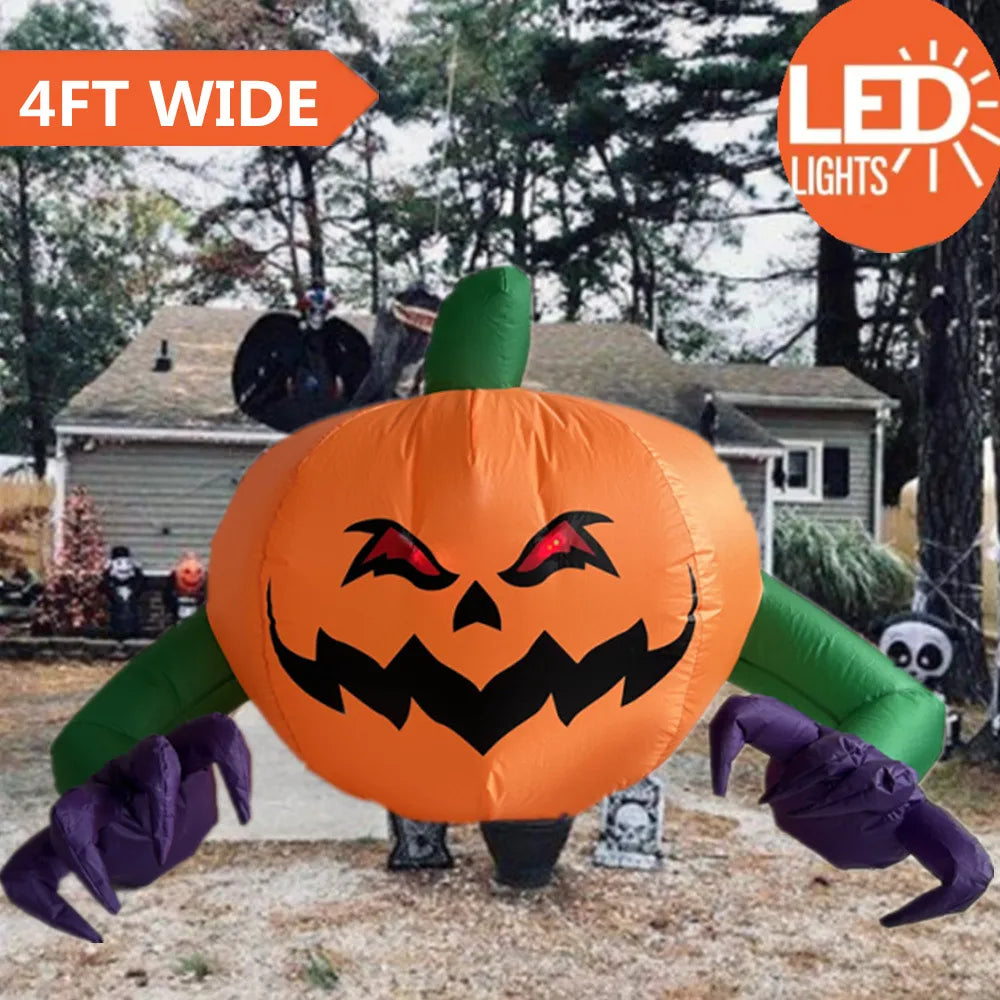 Scbc36af60a214935a92acbc2146e66a60