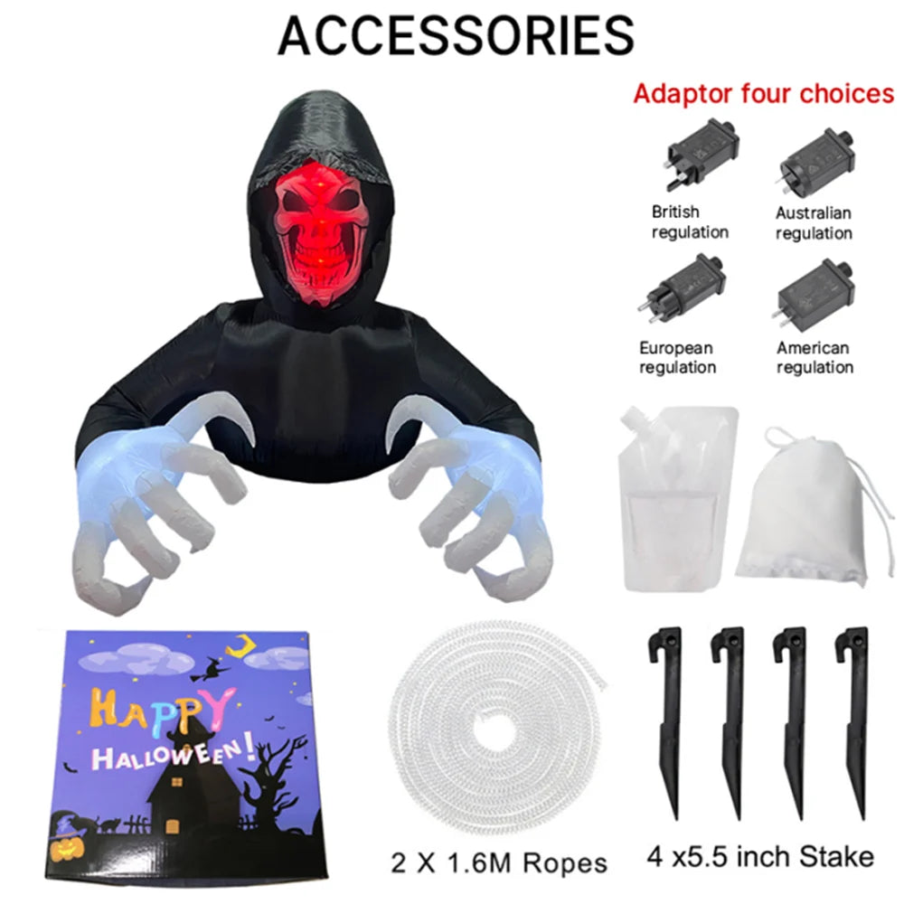 Scded3c6cd6d1491e87920b1f8d8aae0ez