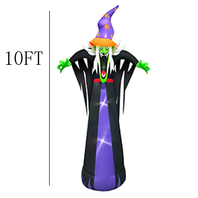 Sce19fca6406548268fbda78a2b3da94dT