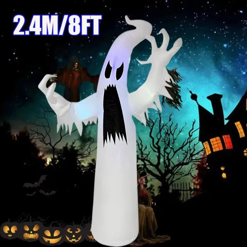 Sceb5db3d15ed45e69afcace3aeca06e38