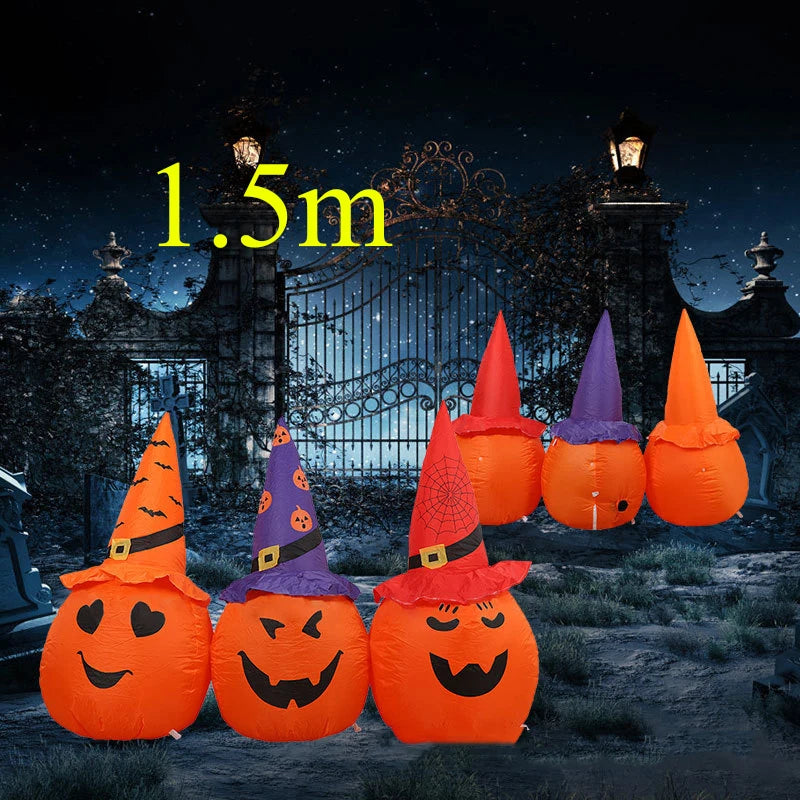 Sced69172579d410e8118efa128e09730f