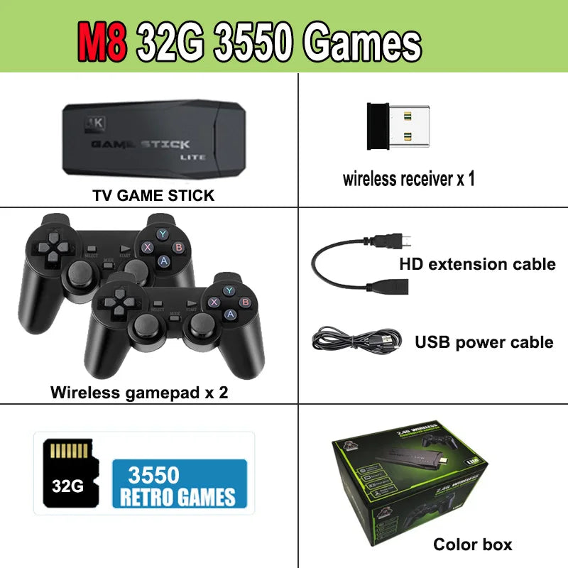 Scf36ed8338c9435aa88ab06cb2a93936z