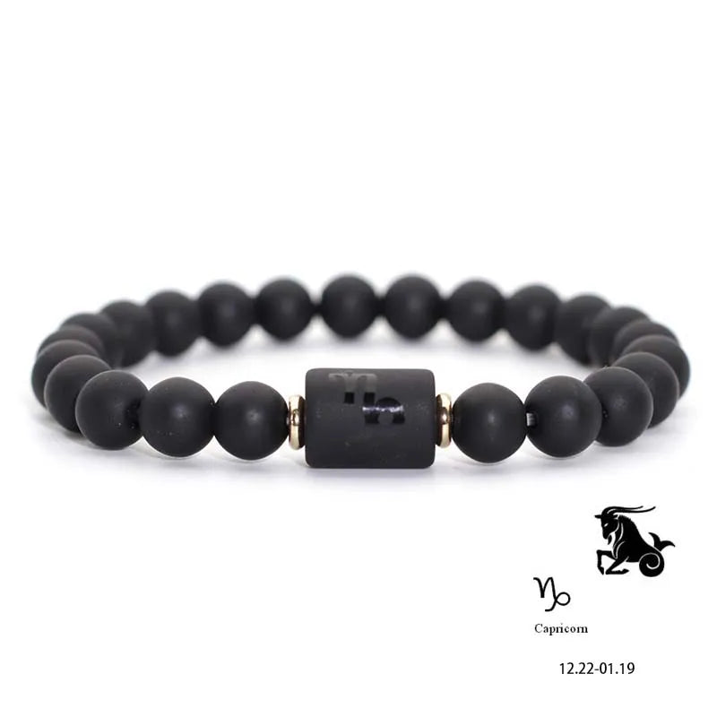 Sd3ed460a295d42878a021332478a9782n