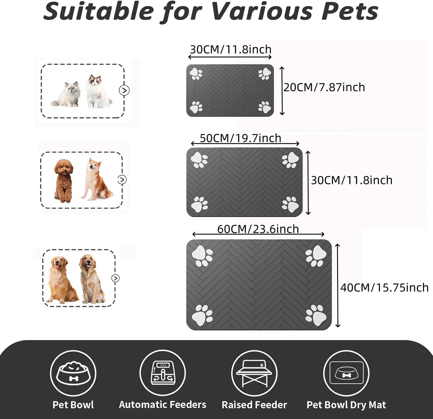 Sd57a6def01fb459fbdb03b402e20205fp