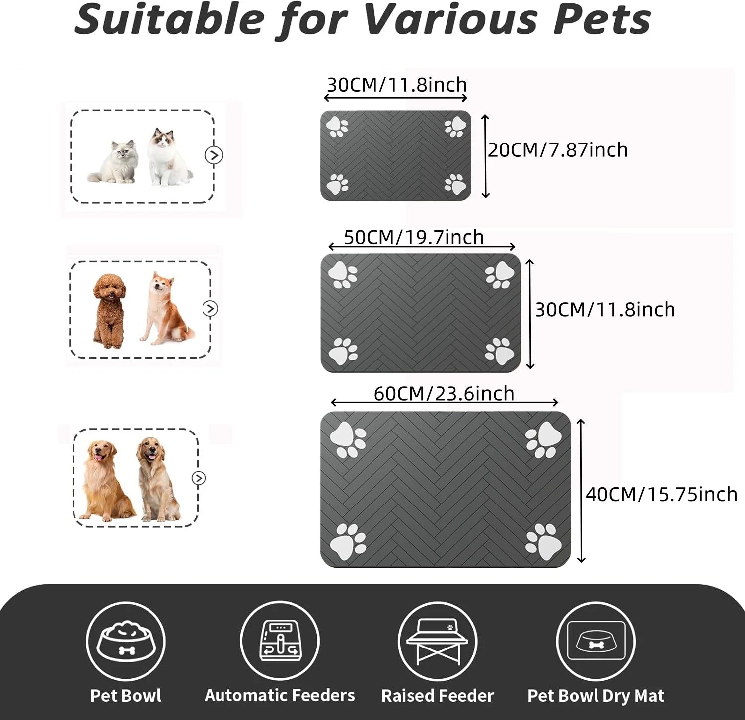 Sd57a6def01fb459fbdb03b402e20205fp