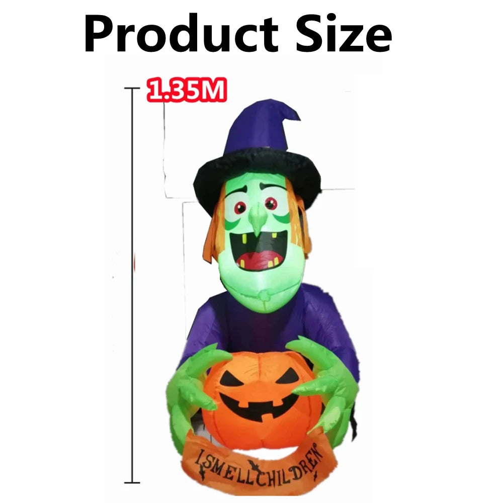 Sd60039d55d274f56bb1019757e6958992