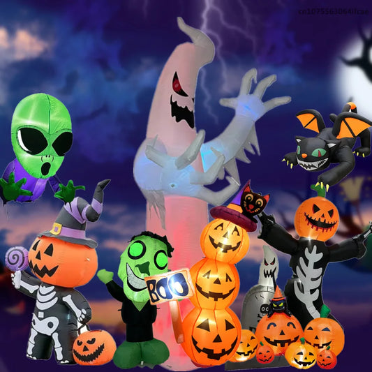 Sda6a0b36627f46efab83d91fd0d26a6bp