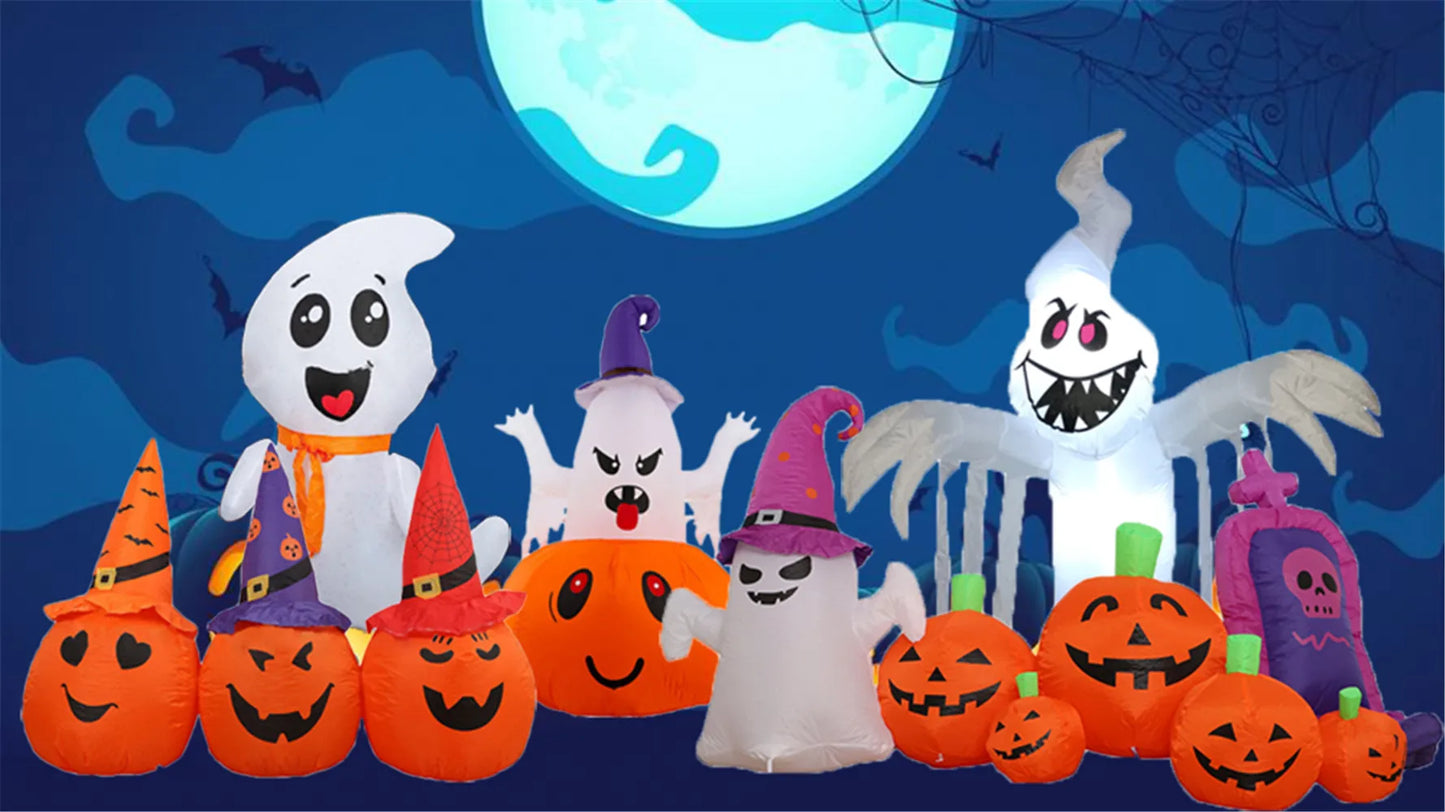 Sdbf905e69c8f4c5b844b1a20258aacd9Q